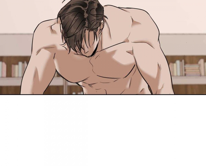 冷血动物(I II季) - 第45话 - 第39张图