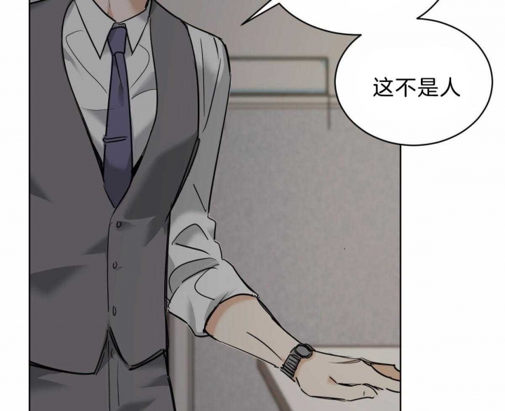 冷血动物(I II季) - 第43话 - 第12张图