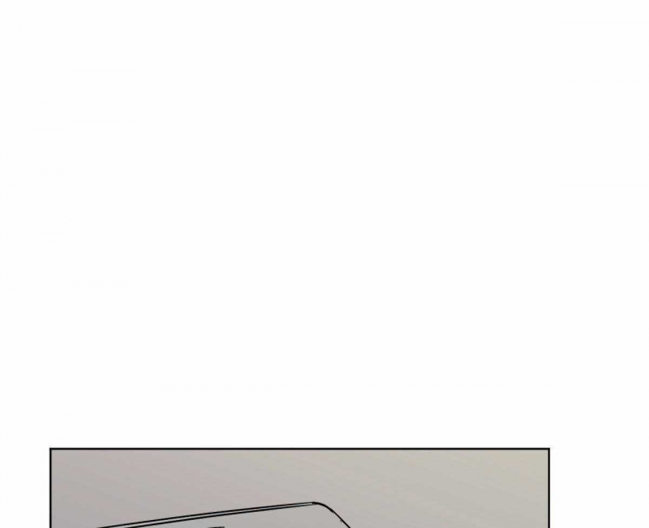 冷血动物(I II季) - 第43话 - 第1张图