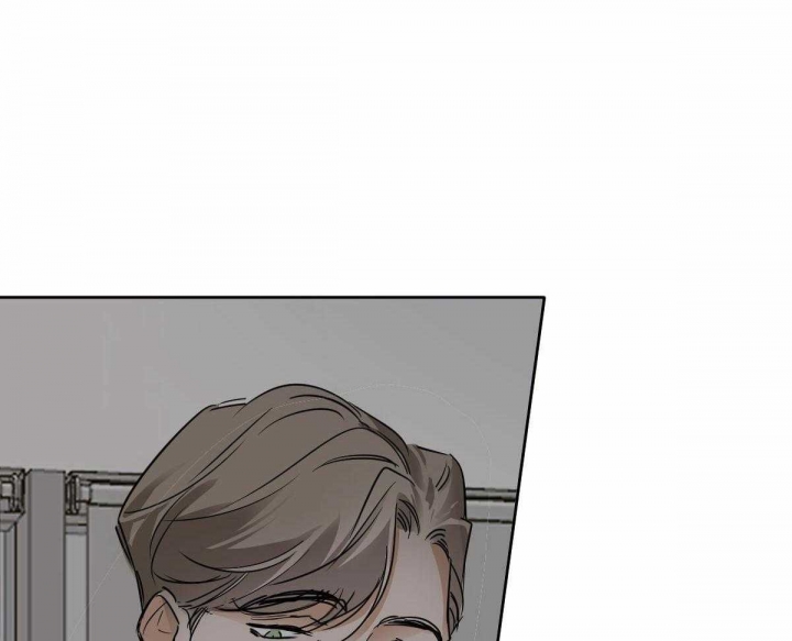 冷血动物(I II季) - 第43话 - 第21张图