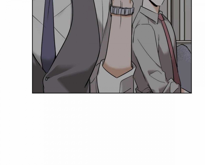 冷血动物(I II季) - 第43话 - 第40张图