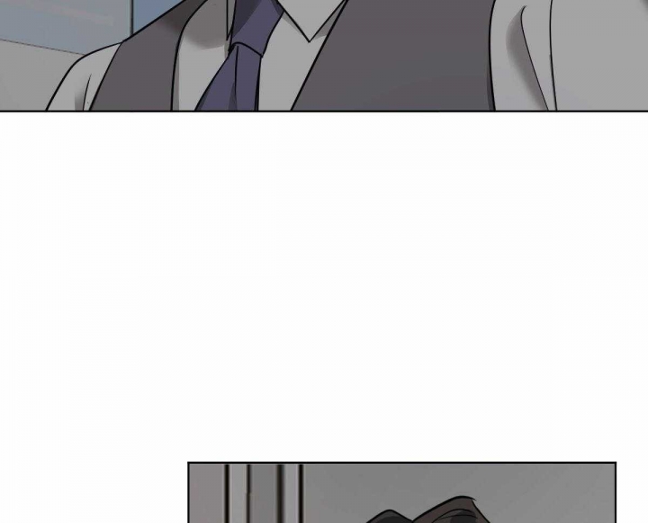 冷血动物(I II季) - 第43话 - 第42张图