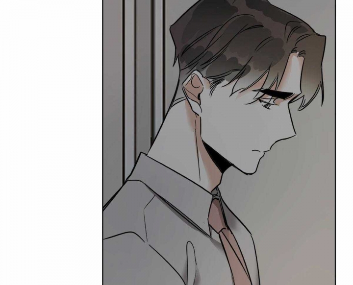 冷血动物(I II季) - 第43话 - 第43张图