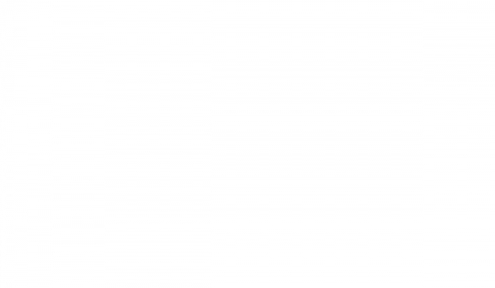 冷血动物(I II季) - 第43话 - 第56张图