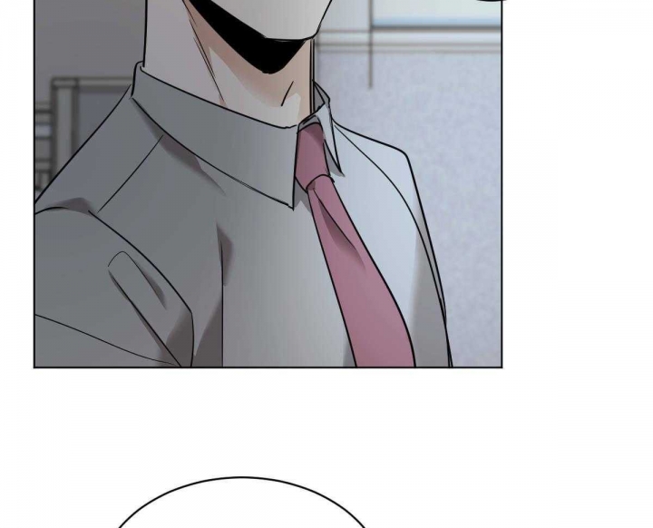 冷血动物(I II季) - 第42话 - 第19张图