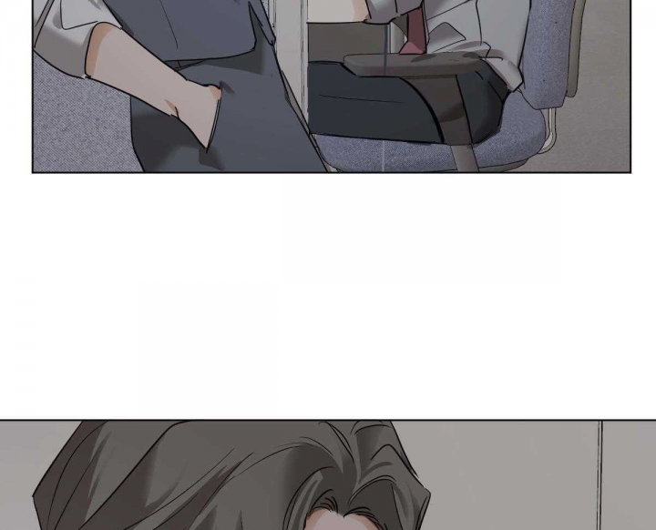 冷血动物(I II季) - 第42话 - 第23张图