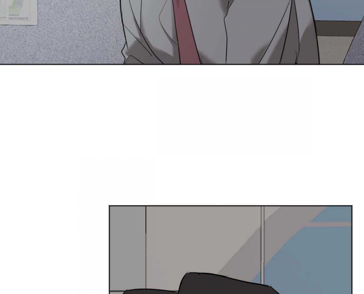 冷血动物(I II季) - 第42话 - 第26张图