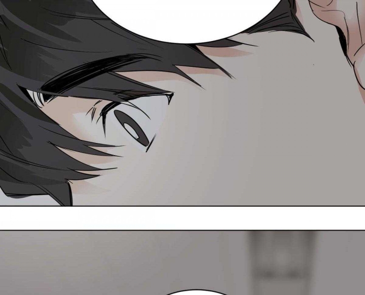 冷血动物(I II季) - 第42话 - 第29张图