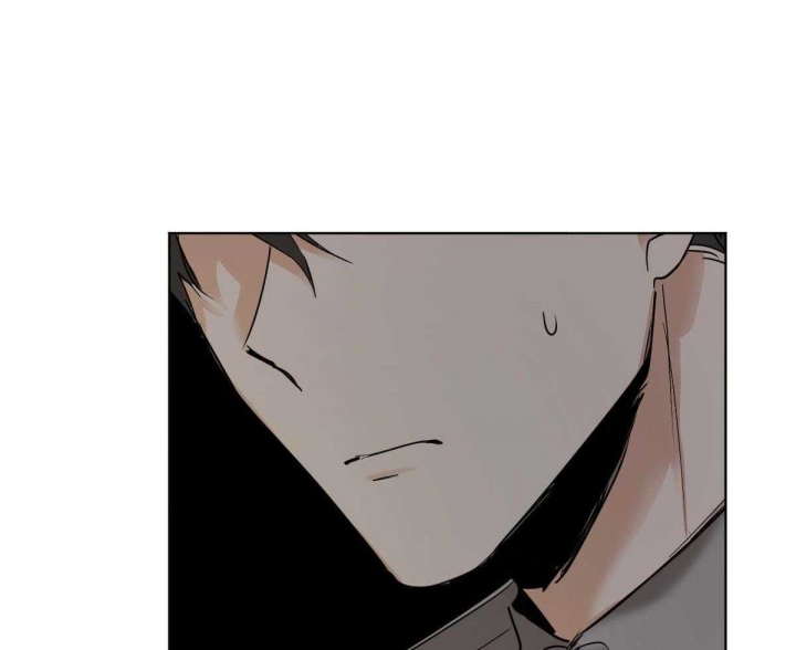 冷血动物(I II季) - 第42话 - 第37张图