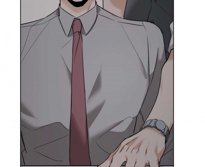 冷血动物(I II季) - 第42话 - 第41张图