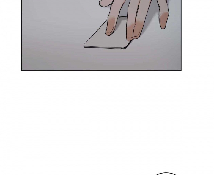 冷血动物(I II季) - 第42话 - 第42张图