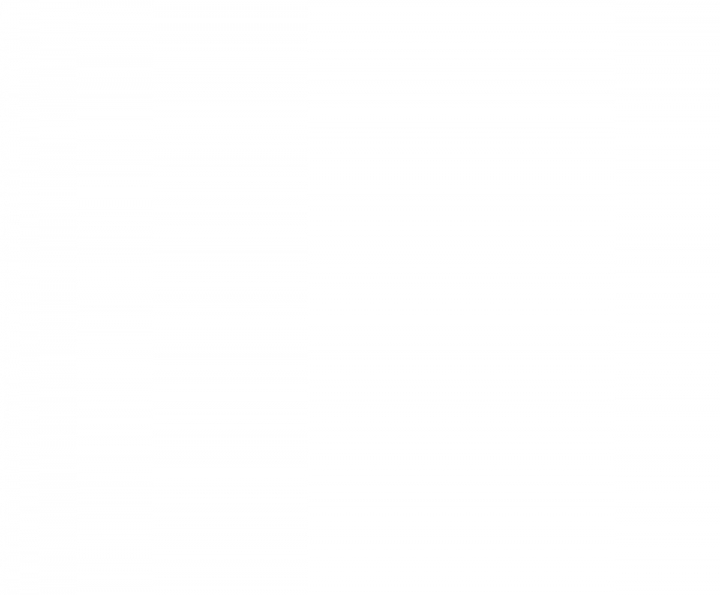 冷血动物(I II季) - 第42话 - 第49张图