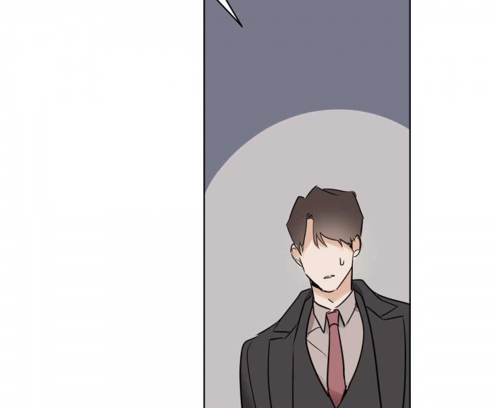 冷血动物(I II季) - 第42话 - 第9张图