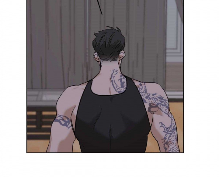 冷血动物(I II季) - 第49话 - 第16张图