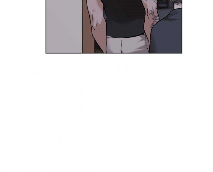 冷血动物(I II季) - 第49话 - 第21张图