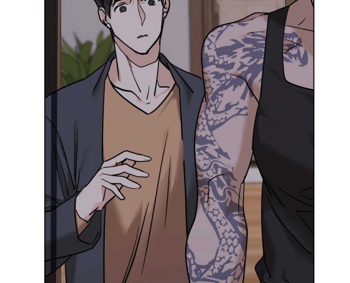 冷血动物(I II季) - 第49话 - 第33张图