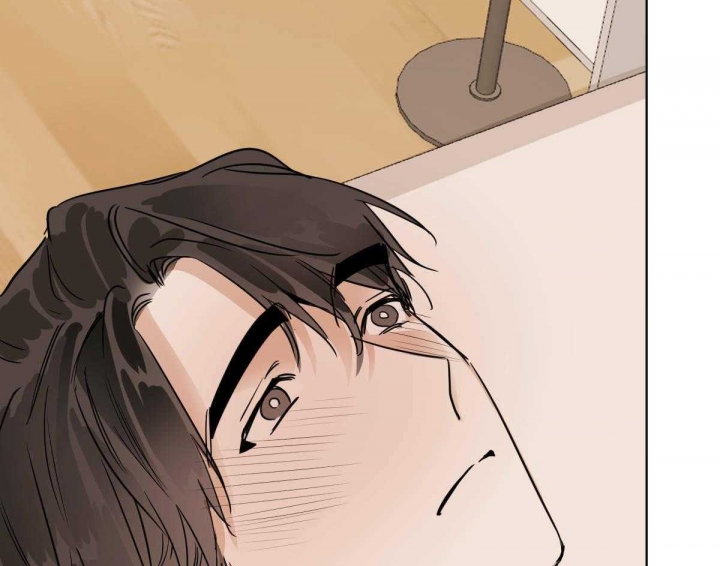 冷血动物(I II季) - 第46话 - 第30张图