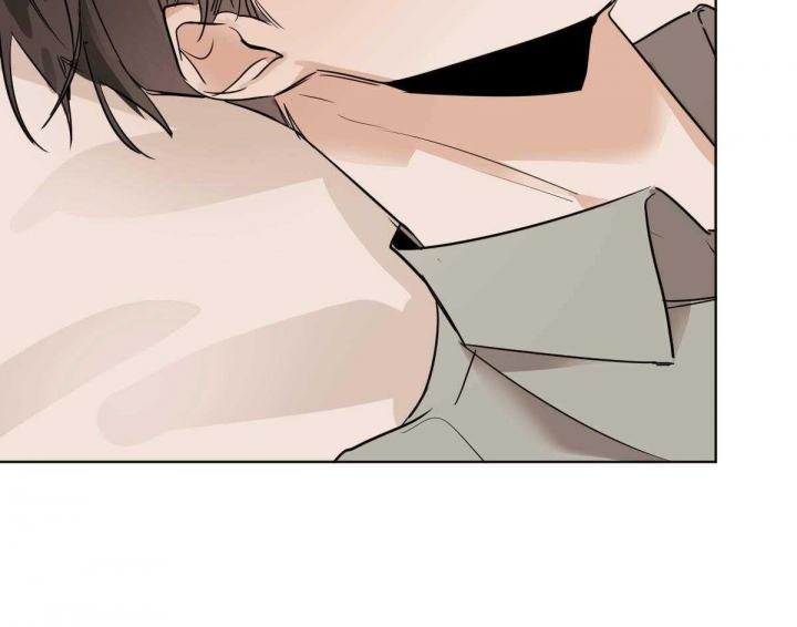 冷血动物(I II季) - 第46话 - 第31张图