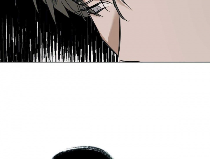 冷血动物(I II季) - 第46话 - 第5张图