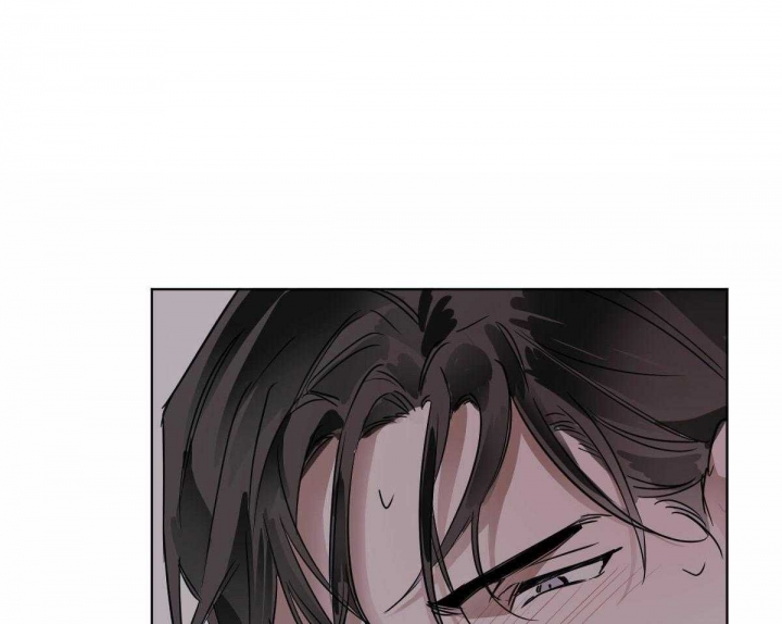 冷血动物(I II季) - 第47话 - 第29张图