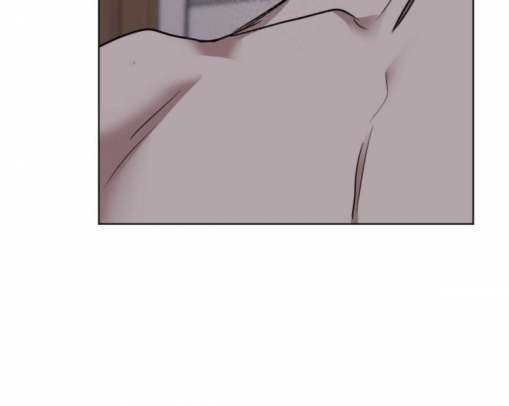 冷血动物(I II季) - 第47话 - 第31张图