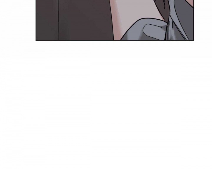 冷血动物(I II季) - 第47话 - 第37张图