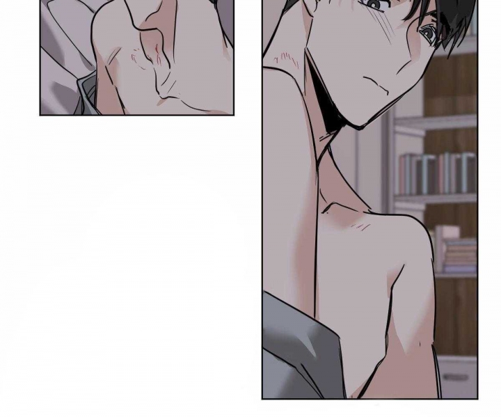 冷血动物(I II季) - 第48话 - 第21张图