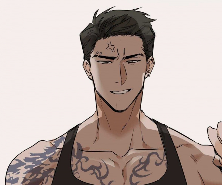 冷血动物(I II季) - 第48话 - 第31张图