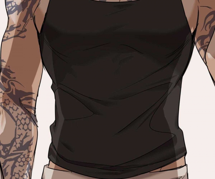 冷血动物(I II季) - 第48话 - 第32张图