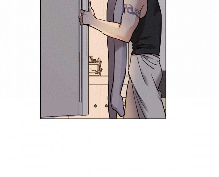 冷血动物(I II季) - 第50话 - 第21张图