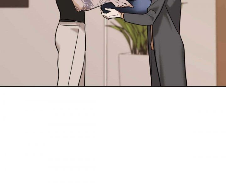 冷血动物(I II季) - 第50话 - 第32张图