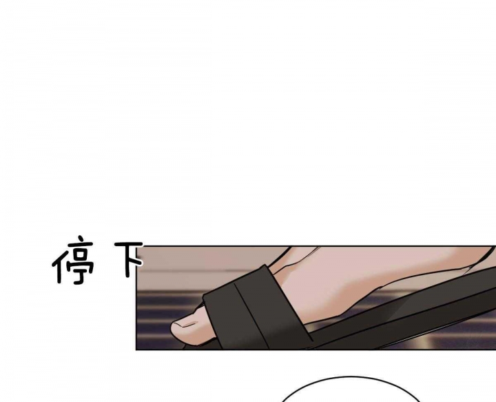 冷血动物(I II季) - 第50话 - 第33张图