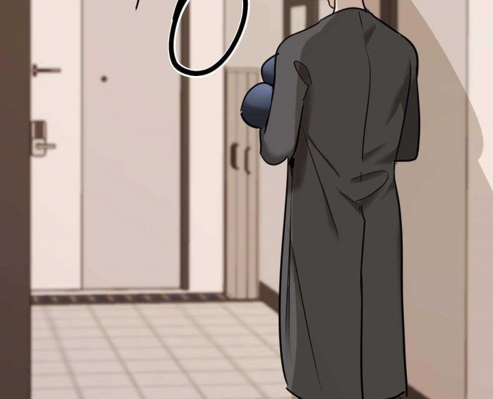 冷血动物(I II季) - 第50话 - 第38张图