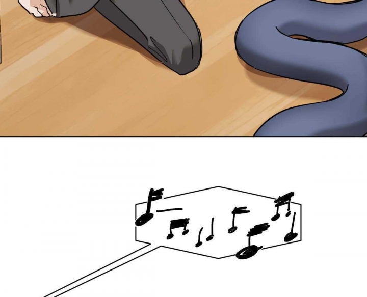 冷血动物(I II季) - 第50话 - 第45张图