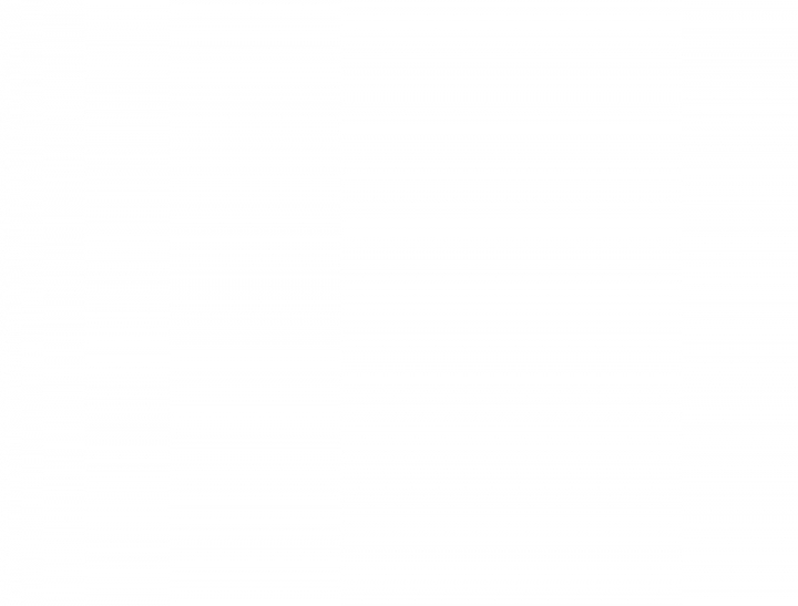 冷血动物(I II季) - 第50话 - 第55张图