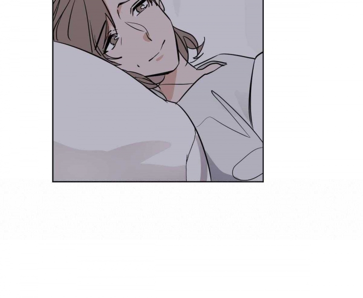 冷血动物(I II季) - 第51话 - 第20张图