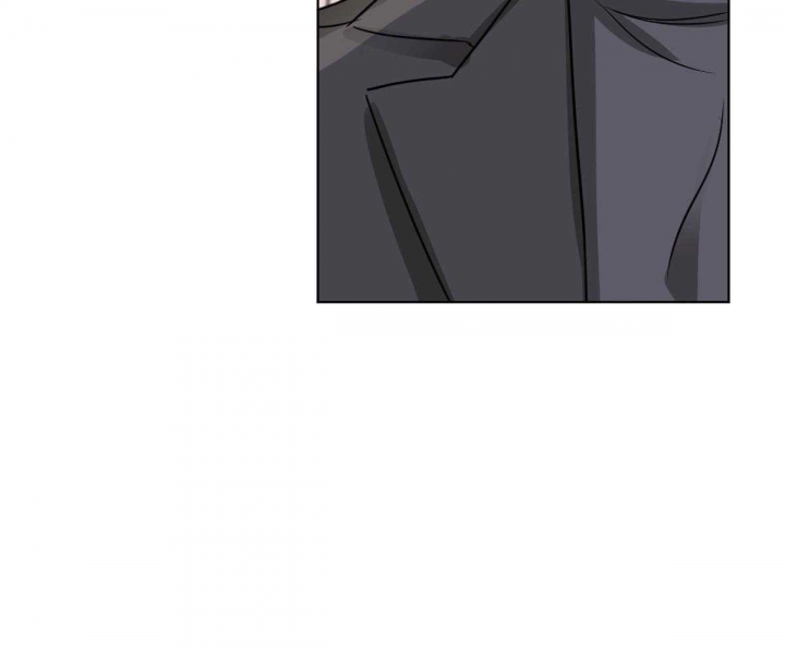 冷血动物(I II季) - 第51话 - 第38张图