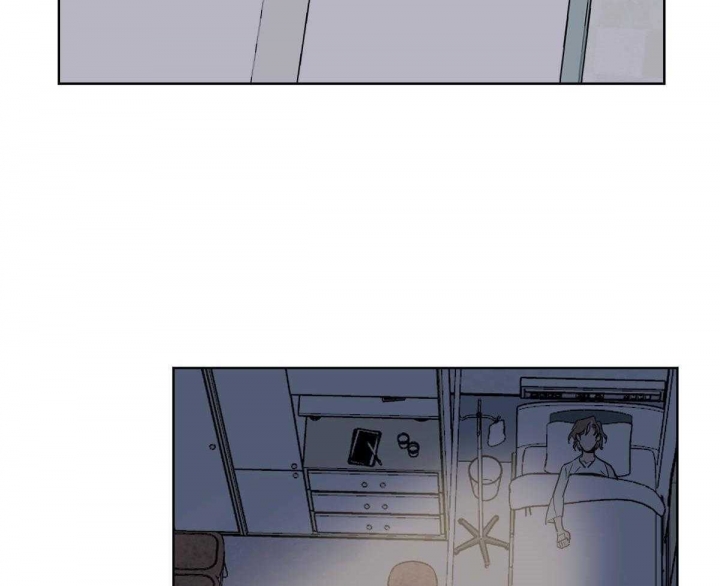 冷血动物(I II季) - 第51话 - 第4张图