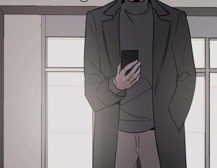 冷血动物(I II季) - 第51话 - 第52张图