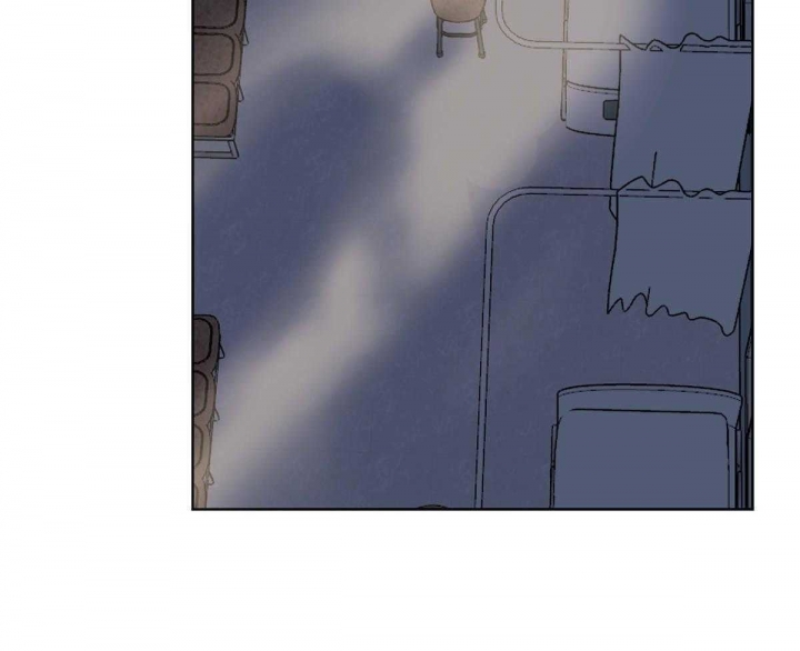 冷血动物(I II季) - 第51话 - 第5张图