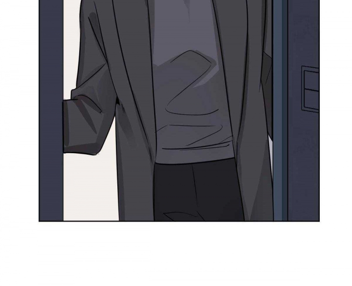 冷血动物(I II季) - 第51话 - 第7张图