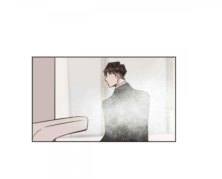 冷血动物(I II季) - 第53话 - 第1张图