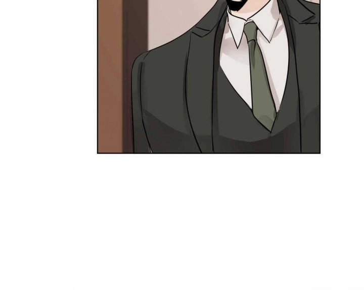 冷血动物(I II季) - 第53话 - 第22张图