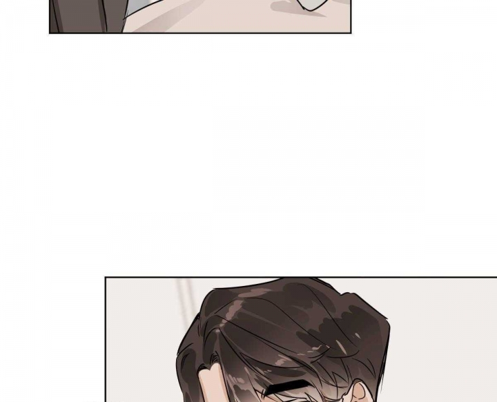 冷血动物(I II季) - 第53话 - 第5张图