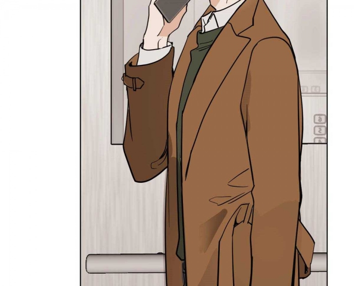 冷血动物(I II季) - 第54话 - 第26张图