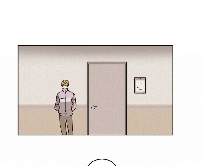 冷血动物(I II季) - 第54话 - 第2张图