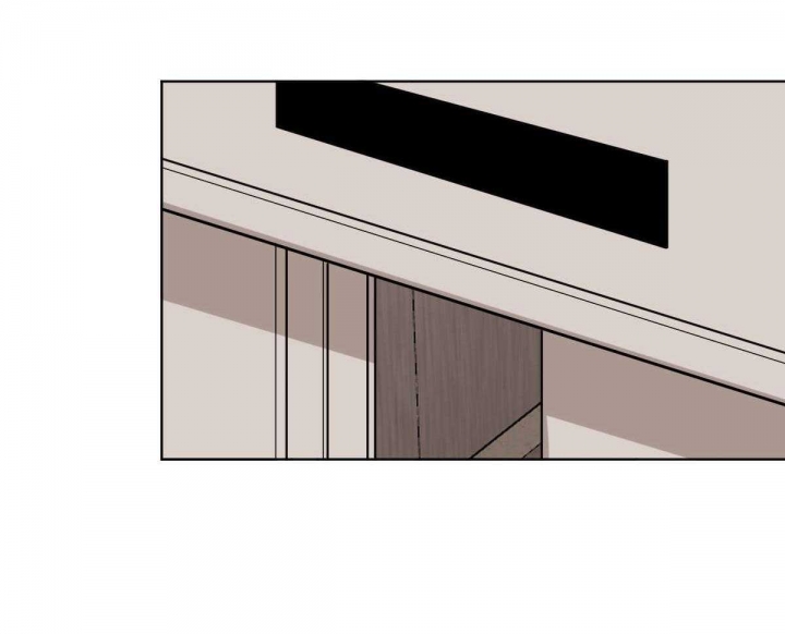 冷血动物(I II季) - 第54话 - 第30张图