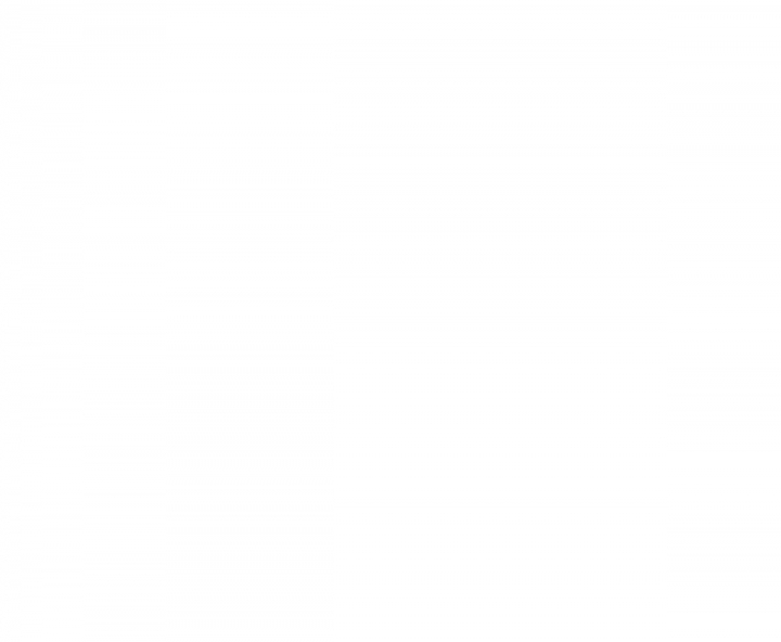 冷血动物(I II季) - 第54话 - 第41张图