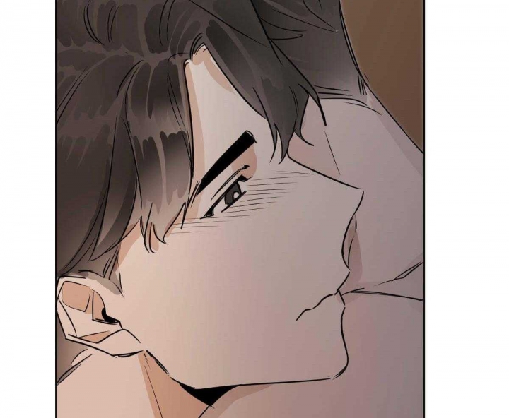 冷血动物(I II季) - 第54话 - 第56张图