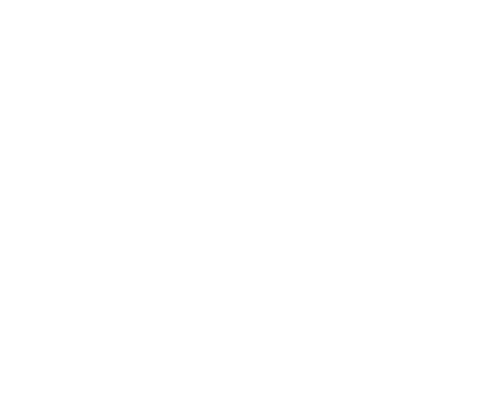 冷血动物(I II季) - 第54话 - 第58张图